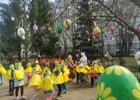 IMG_20230411_105917