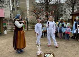 IMG_5765-1