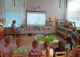 3_3