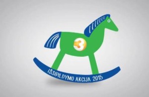 Išsipildymo akcija